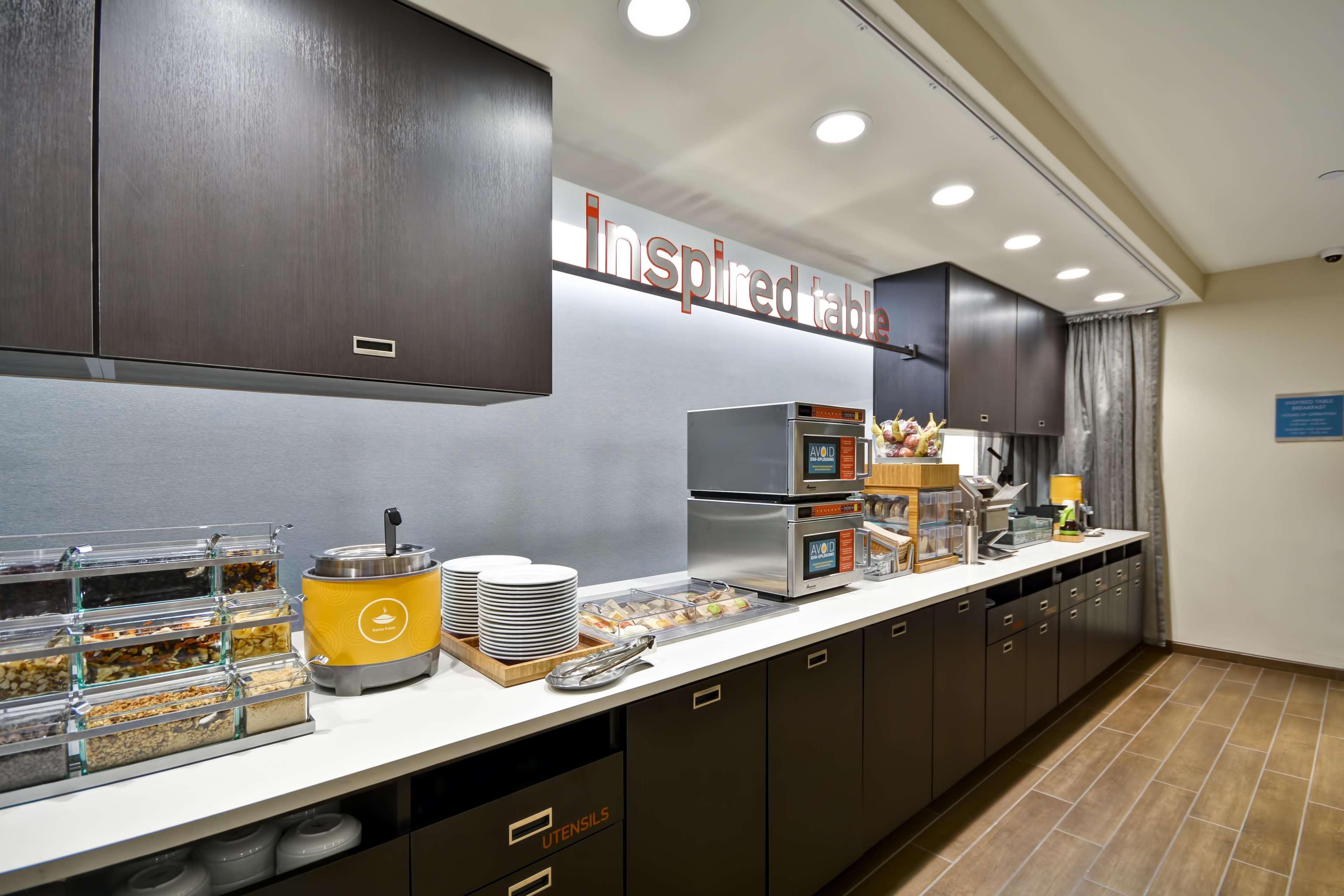 Home2 Suites By Hilton Maumee Toledo Exteriör bild